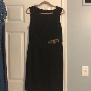 Ellen Tracy dress